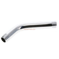 Genuine Gerber A020002CP Chrome Shower Arm