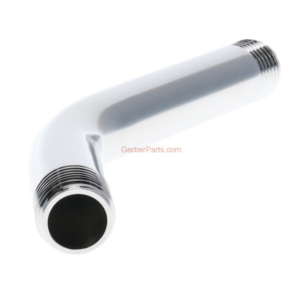 Genuine Gerber A020002CP Chrome Shower Arm
