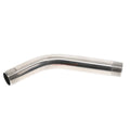Genuine Gerber A020002NP Brushed Nickel Shower Arm