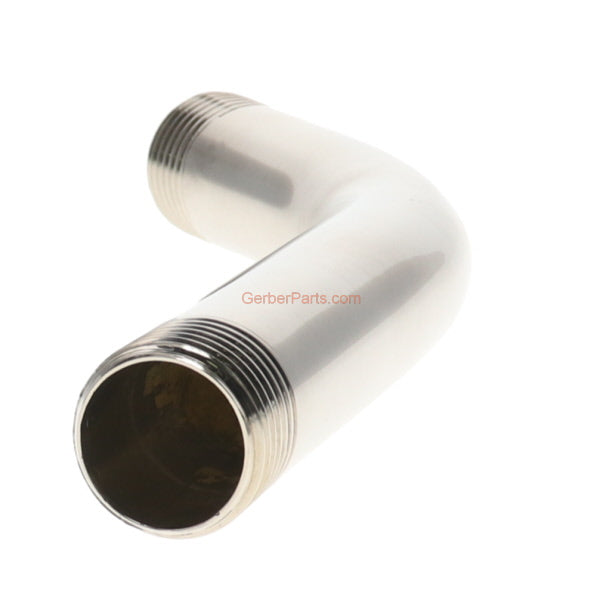 Genuine Gerber A020002NP Brushed Nickel Shower Arm