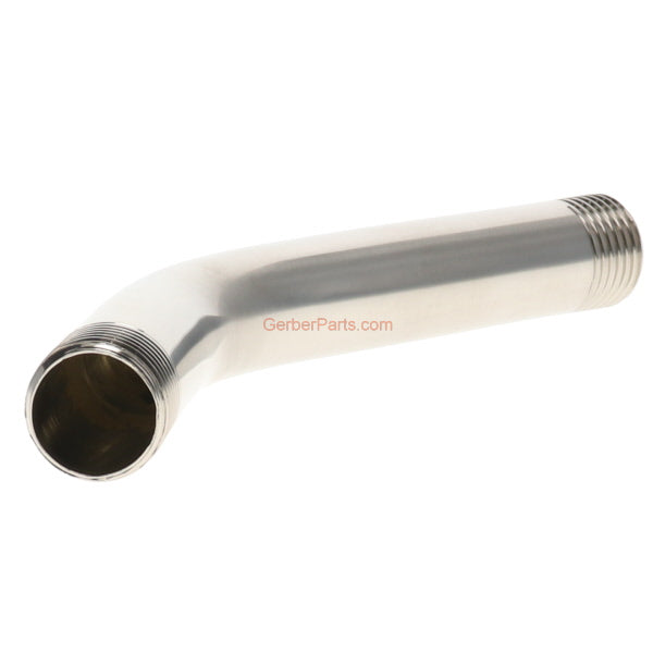 Genuine Gerber A020002NP Brushed Nickel Shower Arm