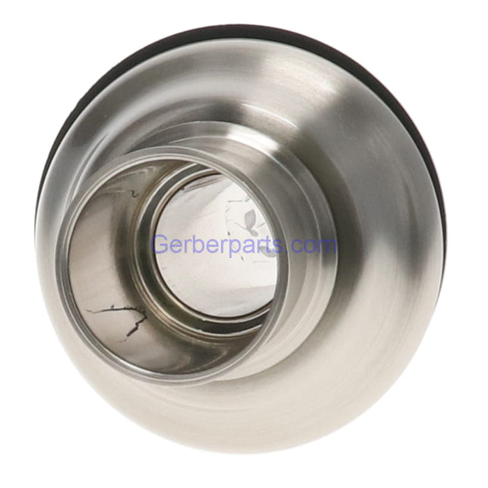 Genuine Gerber A607972NP Brushed Nickel Spray Holder Assembly