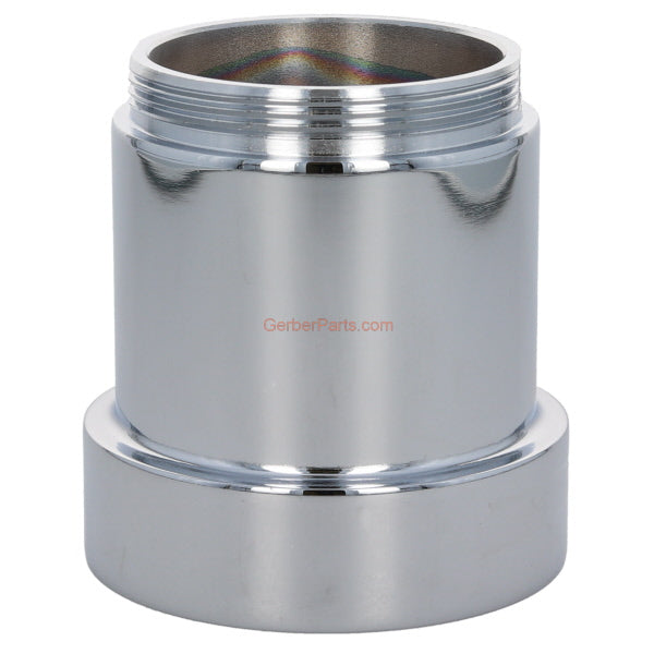 Gerber Genuine DA041714 Chrome Trim Sleeve GER-G00DA041714