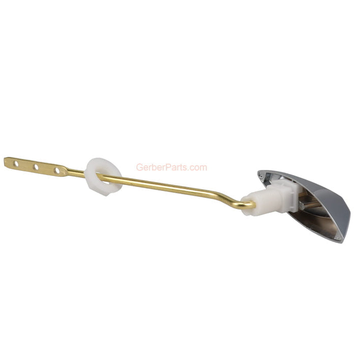 Gerber 99-001 Chrome Lever Free Shipping