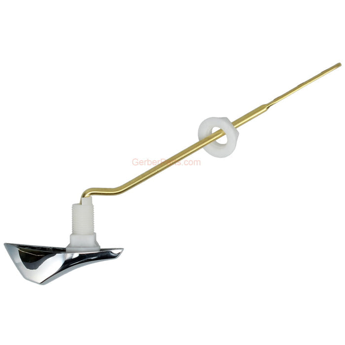 Gerber 99-001 Chrome Lever Free Shipping