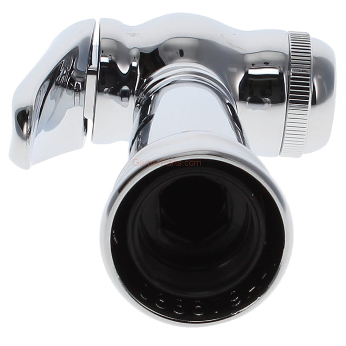 Gerber A503133NCP Chrome Side Spray