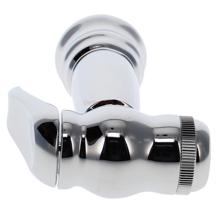 Gerber A503133NCP Chrome Side Spray