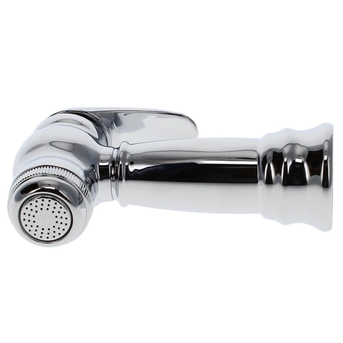 Gerber A503133NCP Chrome Side Spray