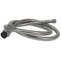 Glacier Bay Plumbers Emporium A511006NCP Chrome Spray Hose GRI-A511006NCP