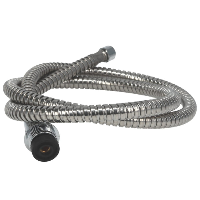 Gerber A511006NCP Chrome Spray Hose