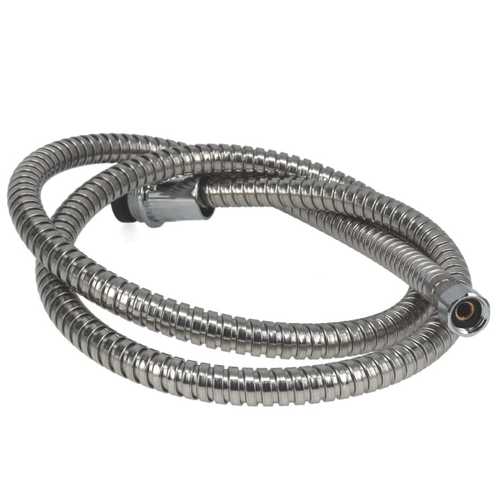 Gerber A511006NCP Chrome Spray Hose
