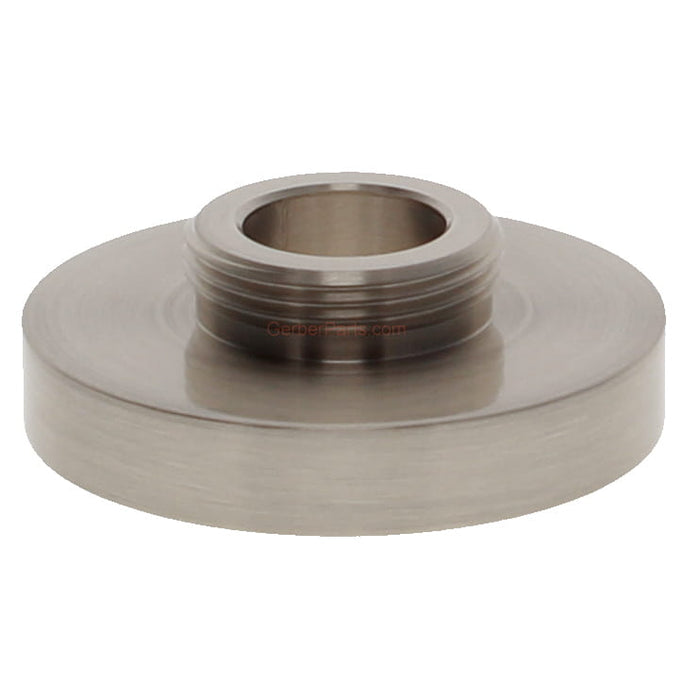 Gerber A607019NP Handle Base