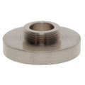 Gerber A607019NP Handle Base