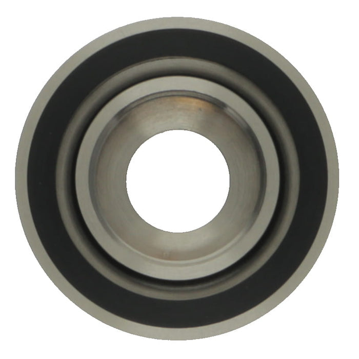 Gerber A607019NP Brushed Nickel Handle Base