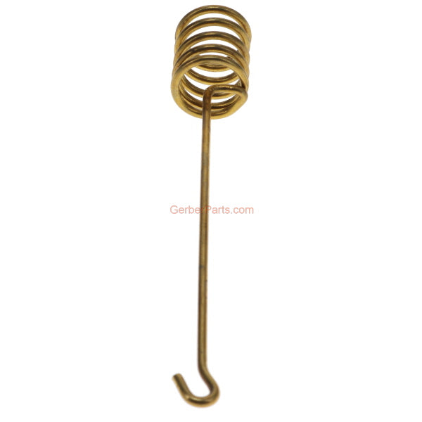 Gerber Genuine 91-822 Lower Spring Wire