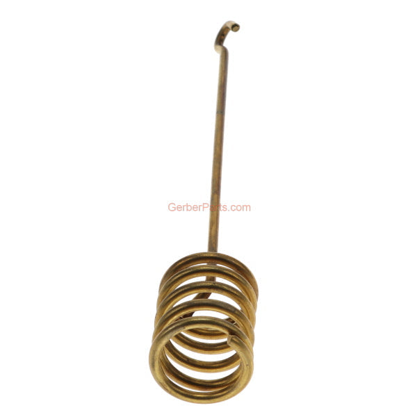 Gerber Genuine 91-822 Lower Spring Wire