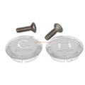 Gerber Genuine 97-312 Index Buttons and screws - gerberparts