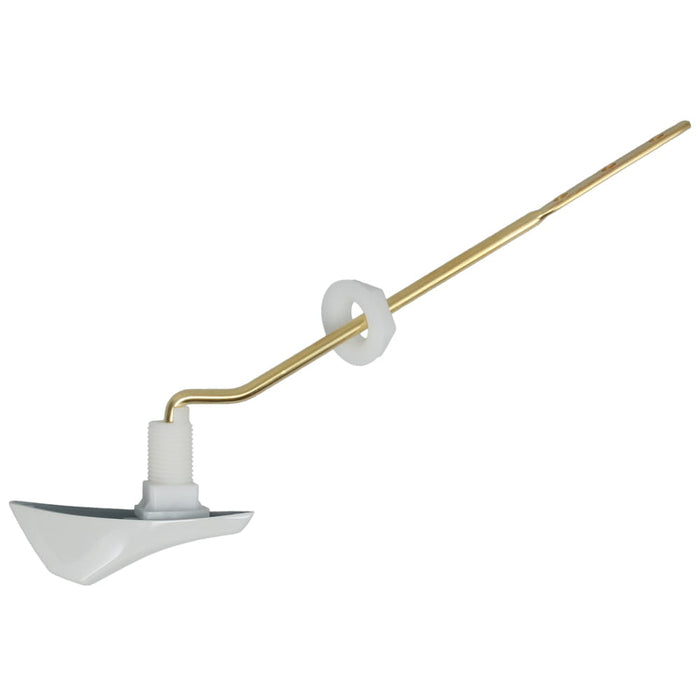 Gerber Genuine 99-001-WH White Trip Lever Free Shipping