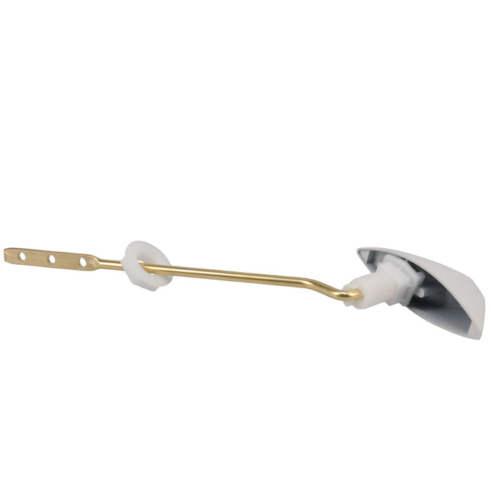 Gerber Genuine 99-001-WH White Trip Lever Free Shipping