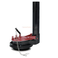 Gerber G0099016 Flush Valve