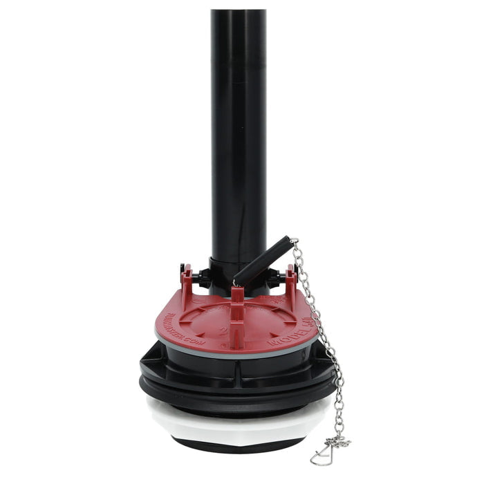 Gerber Genuine 99-016 Flush Valve Free Shipping