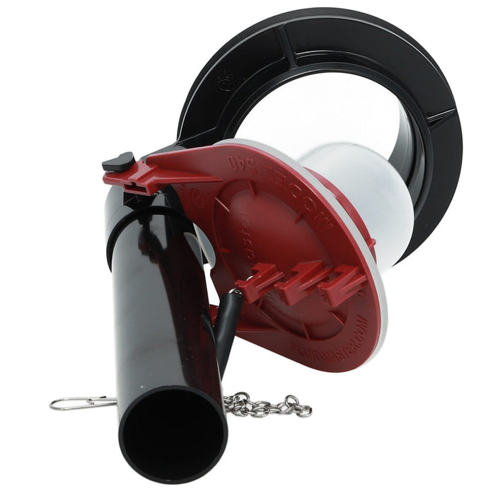 Gerber Genuine 99-016 Flush Valve Free Shipping