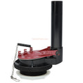 Gerber G0099018 Flush Valve