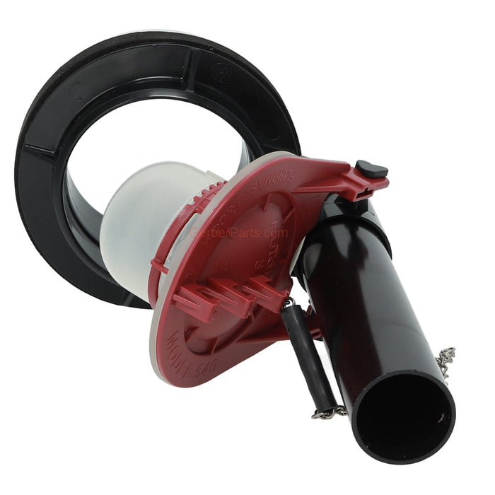 Gerber Genuine 99-018 Flush Valve Free Shipping