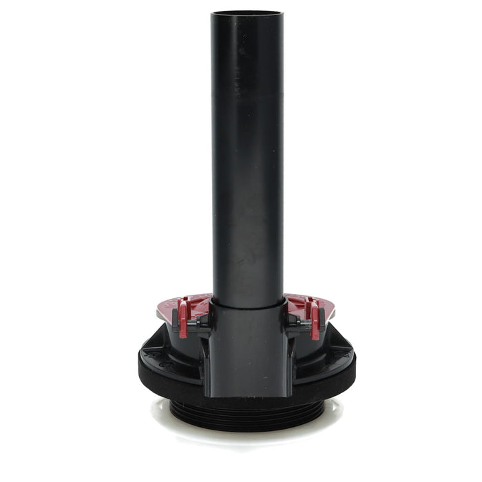 Gerber Genuine 99-018 Flush Valve Free Shipping