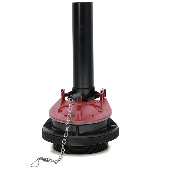 Gerber Genuine 99-018 Flush Valve Free Shipping