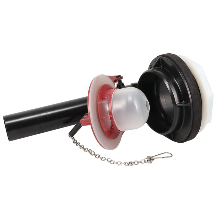 Gerber Genuine 99-019 Flush Valve Free Shipping