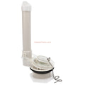 Gerber Genuine 99-027 Flush Valve GER-G0099027