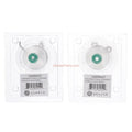 Gerber Genuine 99-647 Pack of 2 - gerberparts