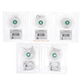 Gerber Genuine 99-647 Pack of 5 - gerberparts