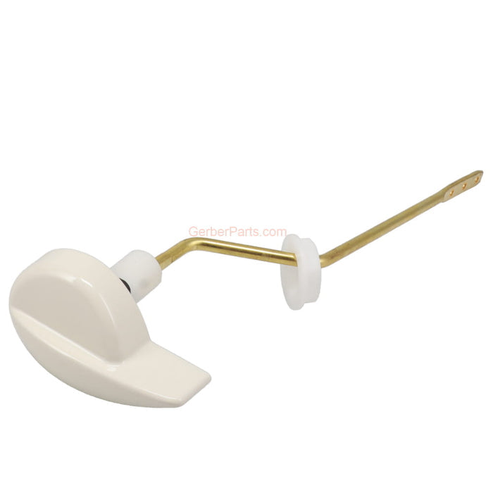 Gerber Genuine 99-659-09 Biscuit Trip Lever GER-G009965909
