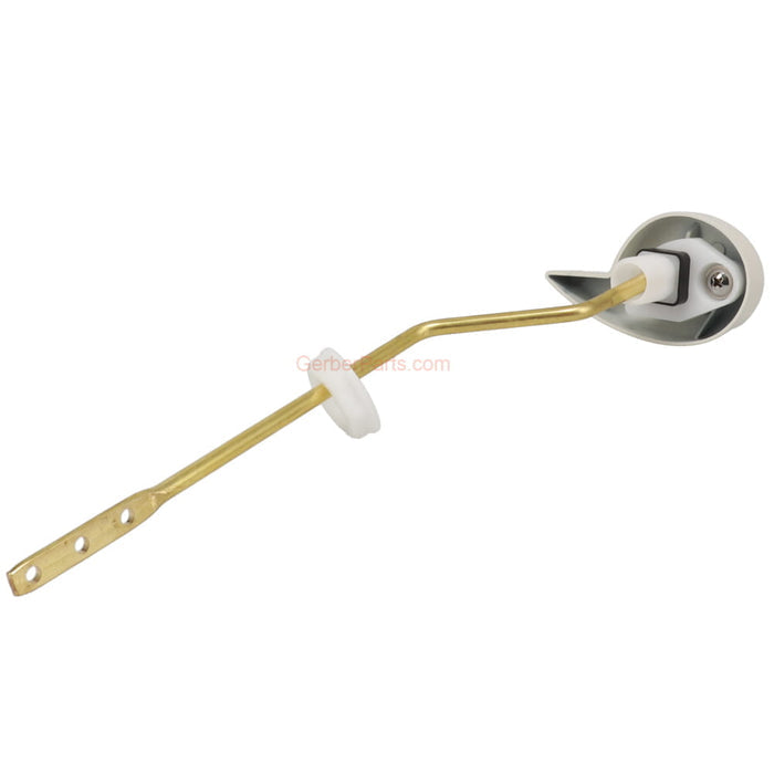 Gerber Genuine 99-659-09 Biscuit Trip Lever Free Shipping