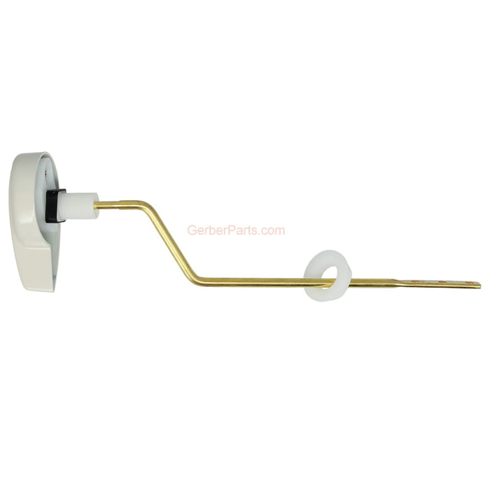 Gerber Genuine 99-659-09 Biscuit Trip Lever Free Shipping