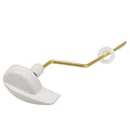 Gerber Genuine 99-659-WH White Trip Lever GER-G0099659WH