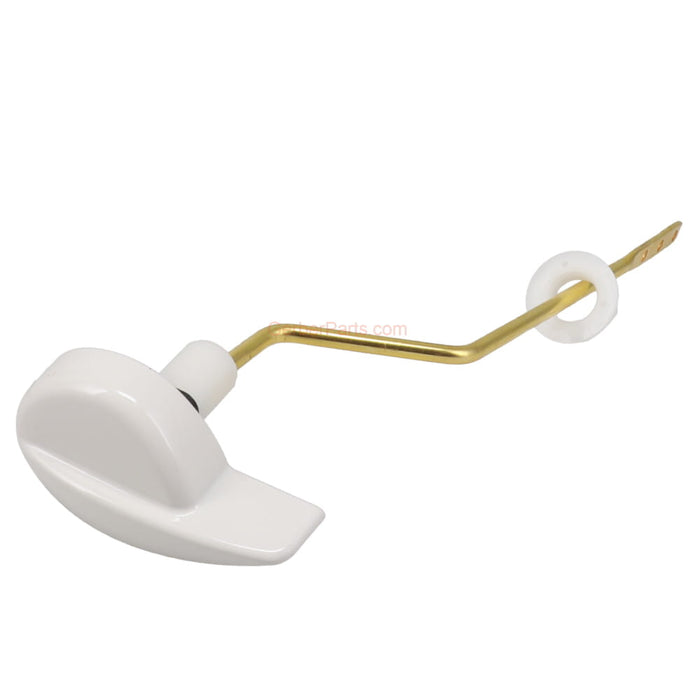 Gerber Genuine 99-659-WH White Trip Lever GER-G0099659WH