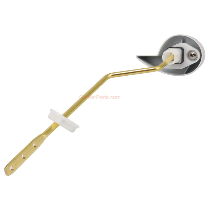 Gerber Genuine 99-659WH White Trip Lever Free Shipping