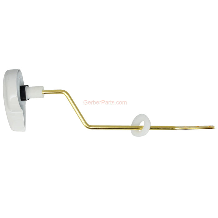 Gerber Genuine 99-659WH White Trip Lever Free Shipping