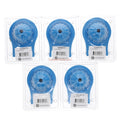 Gerber Genuine 99-770 Flapper Pack of 5 - gerberparts