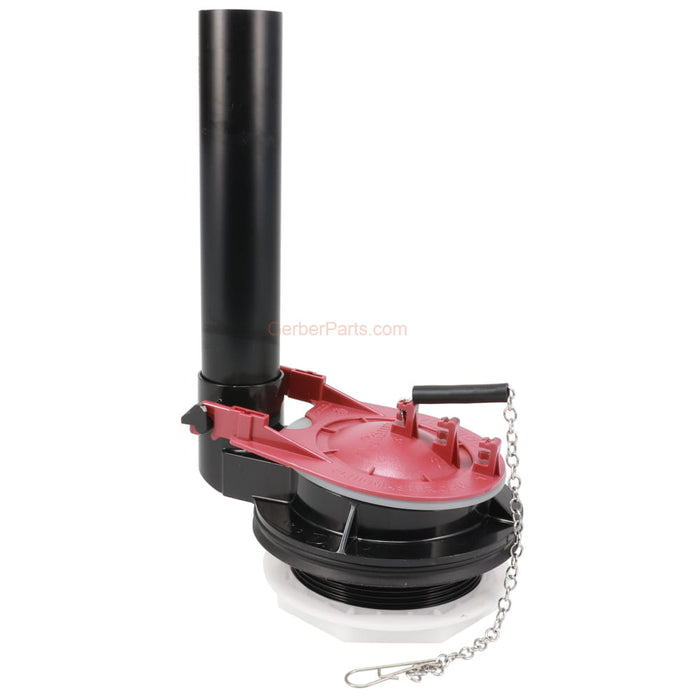 Gerber Genuine 99-853 Flush Valve GER-G0099853