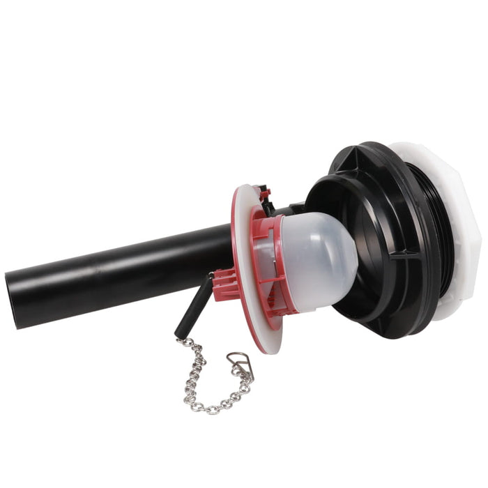 Gerber Genuine 99-853 Flush Valve Free Shipping