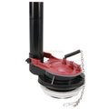 Gerber Genuine 99-854 Flush Valve GER-G0099854