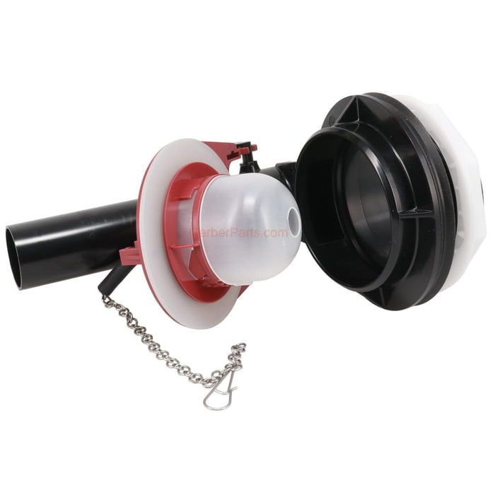 Gerber Genuine 99-854 Flush Valve Free Shipping