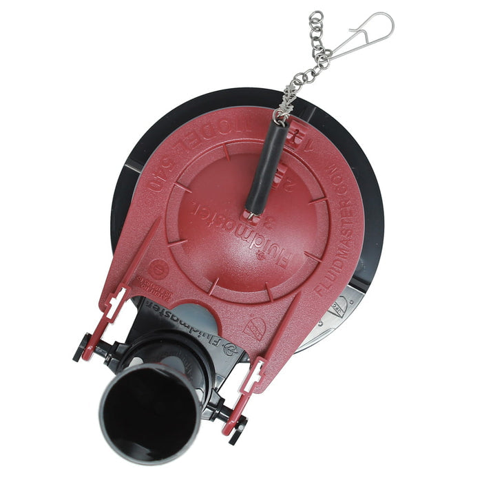 Gerber Genuine 99-854 Flush Valve Free Shipping