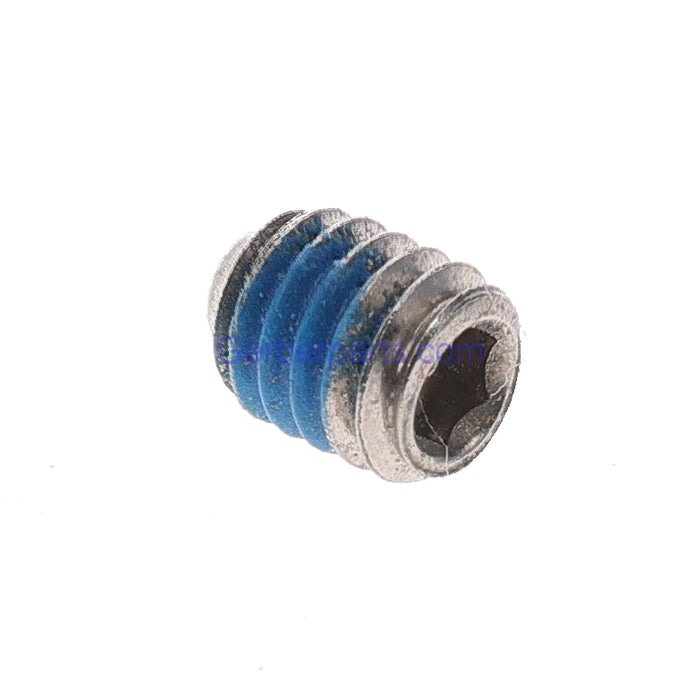 Gerber Genuine A008191 Set Screw