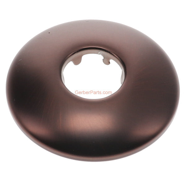 Gerber Genuine A019001RB Bronze Flange