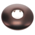Gerber Genuine A019001RB Bronze Flange